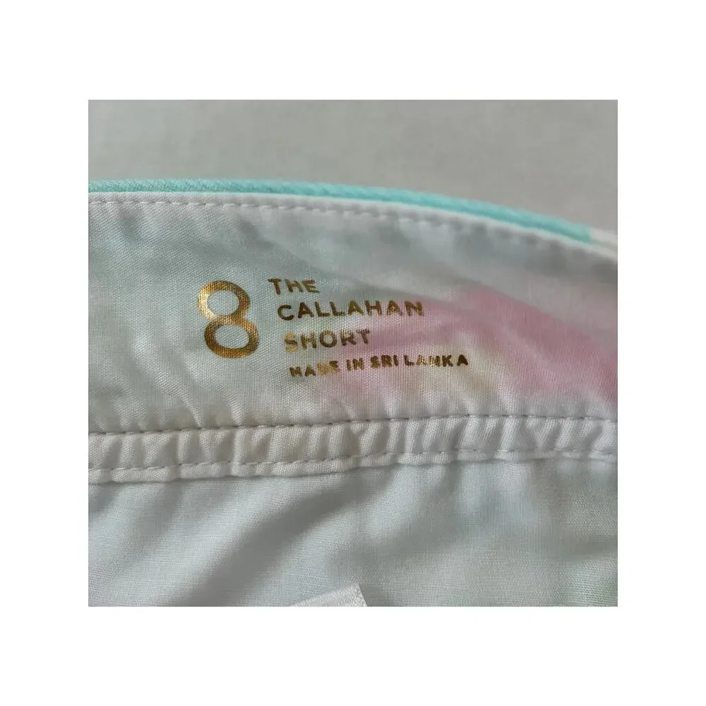 Lilly Pulitzer lilly pulitzer